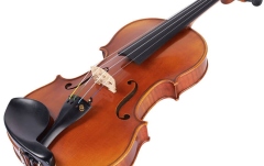 Vioara 4/4 Yamaha V10 SG 4/4