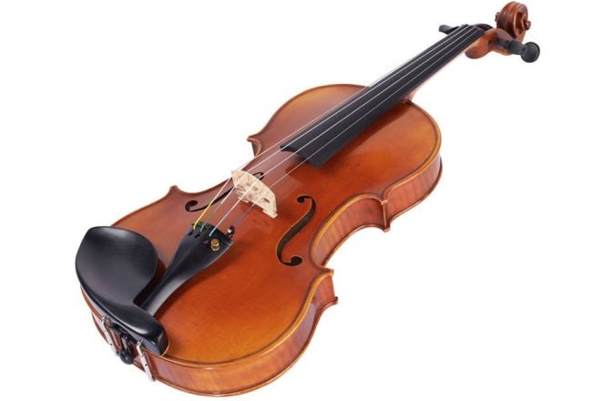 Vioara 4/4 Yamaha V10 SG 4/4