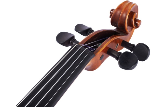 Vioara 4/4 Yamaha V10 SG 4/4