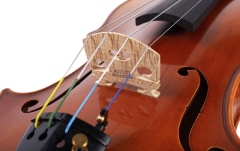 Vioara 4/4 Yamaha V10 SG 4/4