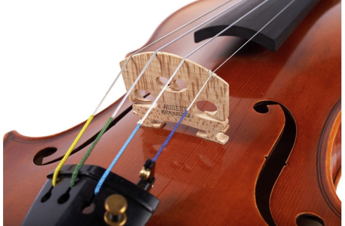 Vioara 4/4 Yamaha V10 SG 4/4