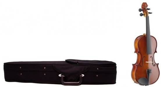 Parrot PU355 4/4