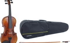 Vioară profesională 4/4 Gewa Violin Maestro 2 VL4 Set