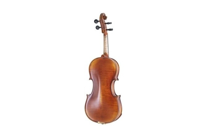 Vioară profesională 4/4 Gewa Violin Maestro 2 VL4 Set
