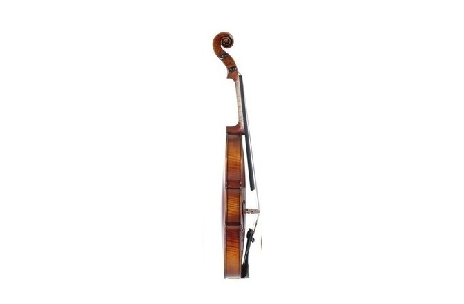 Vioară profesională 4/4 Gewa Violin Maestro 2 VL4 Set