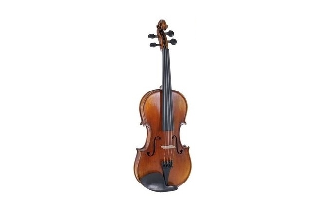 Vioară profesională 4/4 Gewa Violin Maestro 2 VL4 Set