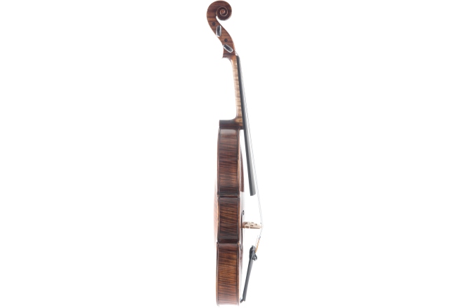 Violă Gewa concert Germania Model Rom Antik 40,8 cm T.H