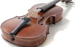 Violă Gewa concert Germania Model Rom Antik 40,8 cm T.H