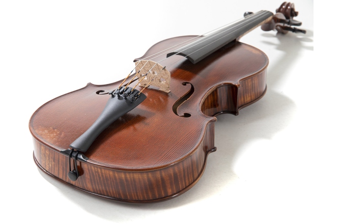 Violă Gewa concert Germania Model Rom Antik 40,8 cm T.H