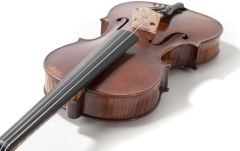 Violă Gewa concert Germania Model Rom Antik 40,8 cm T.H