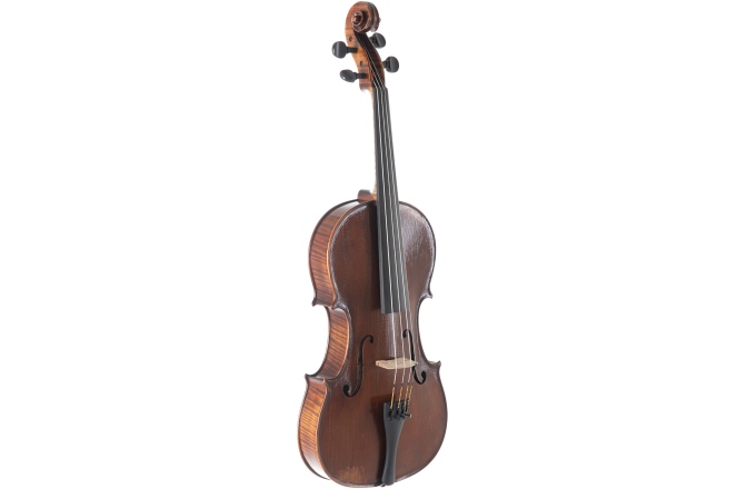 Violă Gewa concert Germania Model Rom Antik 40,8 cm T.H