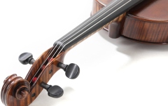 Violă Gewa concert Germania Model Rom Antik 40,8 cm T.H