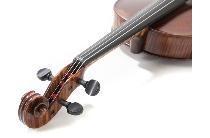Violă Gewa concert Germania Model Rom Antik 40,8 cm T.H