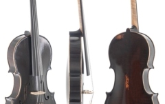 Viola Gewa Germania Modell Paris Antik 40,8 cm