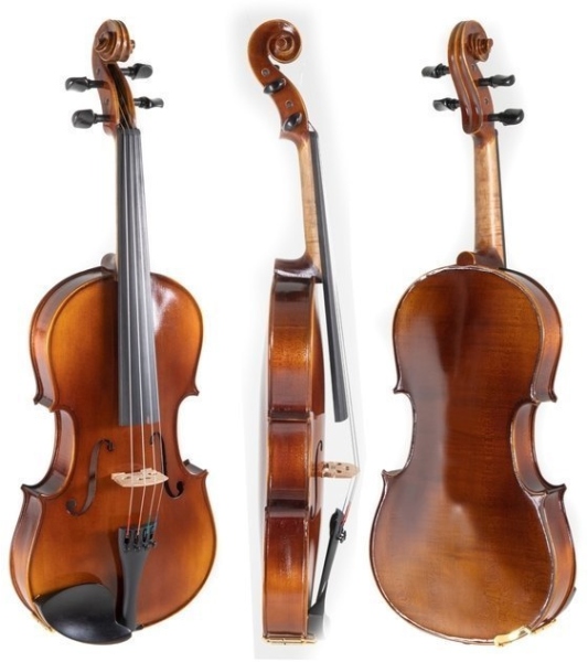 Gewa Viola Allegro 39,5 cm