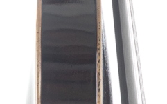 Violă Gewa Viola Concert Germania Modell Paris Antik 40,8 cm