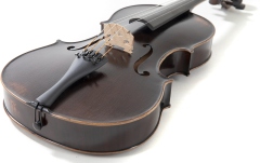 Violă Gewa Viola Concert Germania Modell Paris Antik 40,8 cm