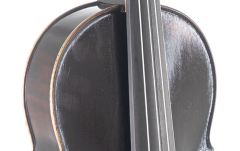 Violă Gewa Viola Concert Germania Modell Paris Antik 40,8 cm