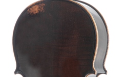 Violă Gewa Viola Concert Germania Modell Paris Antik 40,8 cm