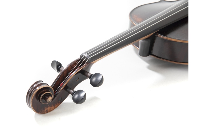 Violă Gewa Viola Concert Germania Modell Paris Antik 40,8 cm