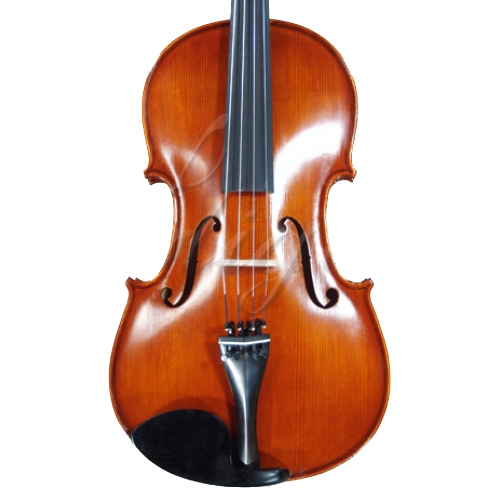 Gliga Viola 16.5” (42 cm) Genial 1 (scoala)