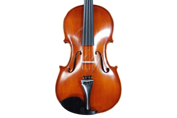 Viola 17.5” (44,5 cm) Genial 1 (scoala) Viola 17.5” (44,5 cm) Genial 1 (scoala)