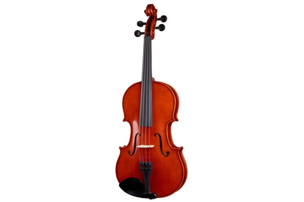 Yamaha VA 5S 155 Viola 155
