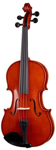 Yamaha VA 5S 155 Viola 155