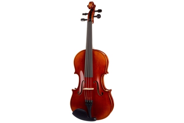 Yamaha VA 7SG 155 Viola 15.5