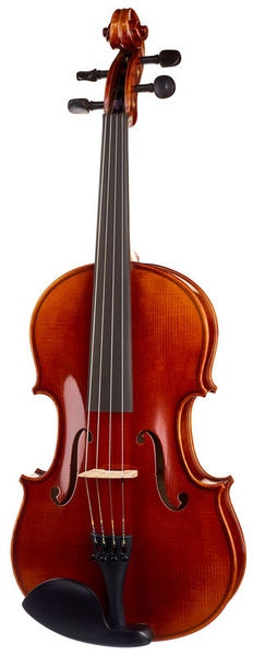 Yamaha VA 7SG 155 Viola 15.5