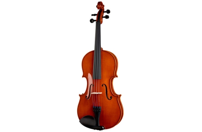 Violă mărime 16.5 Yamaha VA 5S 165 Viola 16.5 