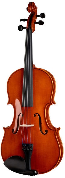 Yamaha VA 5S 165 Viola 16.5