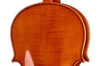 Violă mărime 16.5 Yamaha VA 5S 165 Viola 16.5 