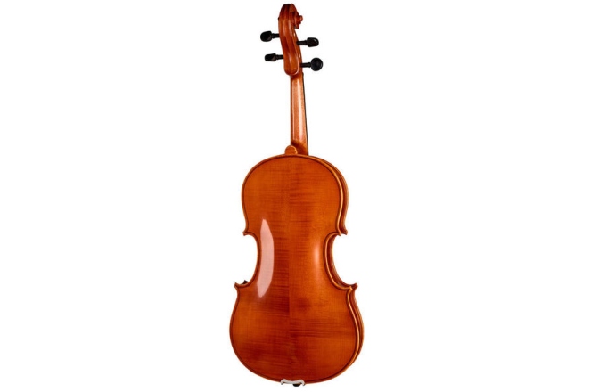 Violă mărime 16.5 Yamaha VA 5S 165 Viola 16.5 