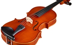 Violă mărime 16.5 Yamaha VA 5S 165 Viola 16.5 