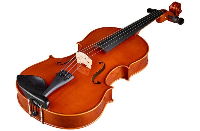 Violă mărime 16.5 Yamaha VA 5S 165 Viola 16.5 