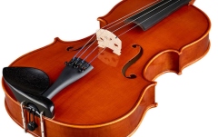 Violă mărime 16.5 Yamaha VA 5S 165 Viola 16.5 