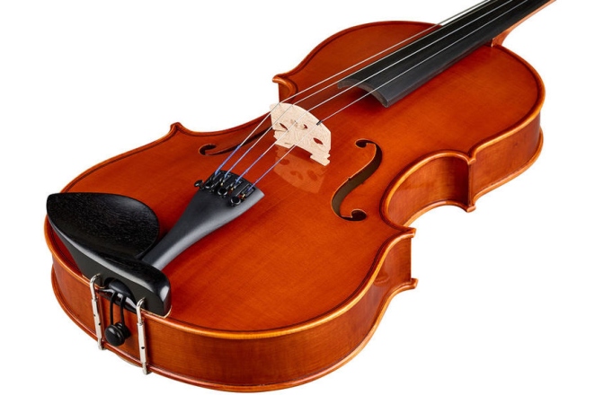 Violă mărime 16.5 Yamaha VA 5S 165 Viola 16.5 