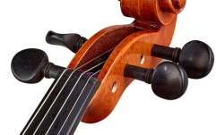 Violă mărime 16.5 Yamaha VA 5S 165 Viola 16.5 