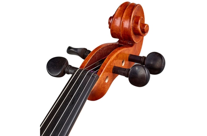 Violă mărime 16.5 Yamaha VA 5S 165 Viola 16.5 