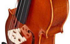 Violă mărime 16.5 Yamaha VA 5S 165 Viola 16.5 
