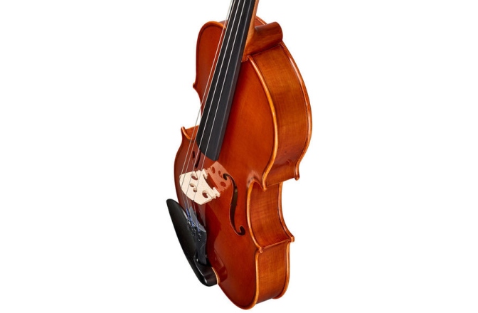 Violă mărime 16.5 Yamaha VA 5S 165 Viola 16.5 