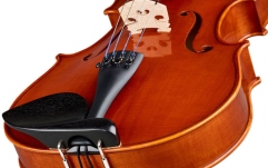 Violă mărime 16.5 Yamaha VA 5S 165 Viola 16.5 