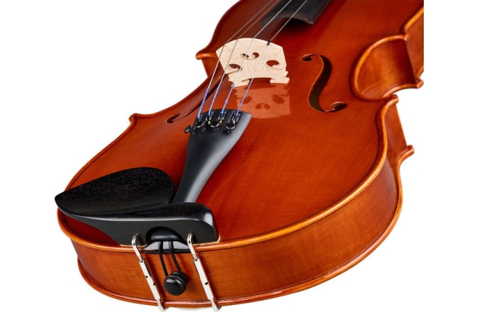 Violă mărime 16.5 Yamaha VA 5S 165 Viola 16.5 