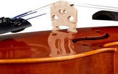 Violă mărime 16.5 Yamaha VA 5S 165 Viola 16.5 