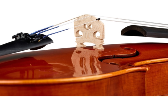 Violă mărime 16.5 Yamaha VA 5S 165 Viola 16.5 