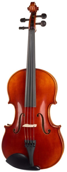 Yamaha VA 7SG 165 Viola 16.5