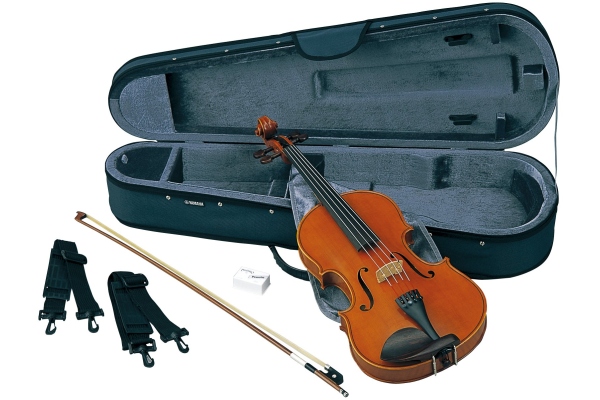 VA 5S 16 Viola 16