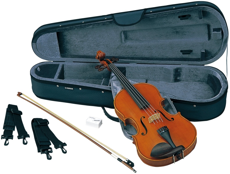 Yamaha VA 5S 16 Viola 16
