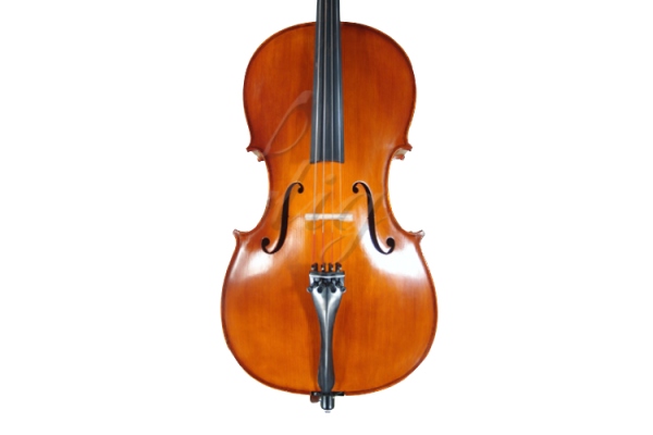 Gliga Violoncel 1/4 Genial 1 (scoala)
